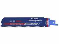 Bosch Expert Thick Tough Metal S 955 CHC (10 Unit.) (2608900367)