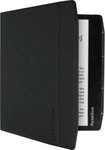 PocketBook Flip Case Flip