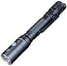 Fenix Taschenlampe Taschenlampe LD22 V2.0