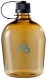 A. Bl&ouml;chl Feldflasche US Feldflasche 1L Gen. II