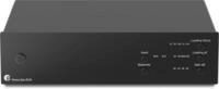 Pro-Ject Phono Box S3 B Phono Vorverst&auml;rker symmetrisch Vorverst&auml;rker