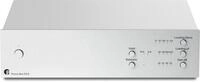Pro-Ject Phono Box S3 B Phono Vorverst&auml;rker symmetrisch Vorverst&auml;rker