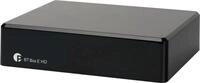 Pro-Ject Pro-Ject BT Box E HD - schwarz Vollverst&auml;rker