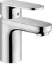 hansgrohe Sp&uuml;ltischarmatur