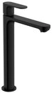 hansgrohe Sp&uuml;ltischarmatur