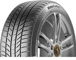 CONTINENTAL Winterreifen CONTINENTAL, TS-870P