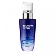 BIOTHERM Nachtcreme Blue Retinol Serum - Night