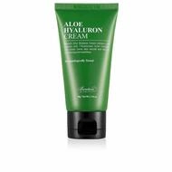 Benton Tagescreme Tagescreme Aloe Hyaluron Cream
