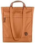 Fj&auml;llr&auml;ven Schultertasche &Ouml;vik