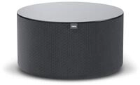 Loewe Loewe klang sub1. Subwoofer (bluetooth, 160 W, Entwickelt in Deutschland)