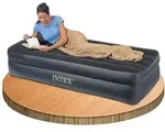 Intex Luftbett 191 x 99 x 42 cm, (1-tlg)