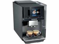 SIEMENS Kaffeevollautomat EQ.700 classic TP703D09
