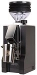 Eureka Kaffeem&uuml;hle Eureka Mignon Zero 16CR Single Dose Espressom&uuml;hle - Matt Schwarz