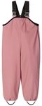 reima Regenhose LAMMIKKO Regenhose (1-tlg) wasserdicht, PVC-frei und mit