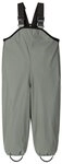 reima Regenhose LAMMIKKO Regenhose (1-tlg) wasserdicht, PVC-frei und mit