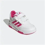 adidas Sportswear TENSAUR HOOK AND LOOP SCHUH Sneaker