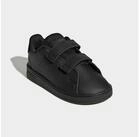 adidas Sportswear ADVANTAGE LIFESTYLE COURT TWO HOOK-AND-LOOP SCHUH Sneaker