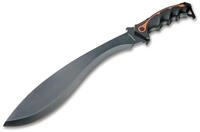 MAGNUM by B&Ouml;KER Taschenmesser Magnum by B&ouml;ker Chainsaw Backup Machete