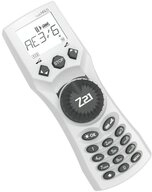 Roco Modellbausatz Roco Z21 multiMAUS 10835 Digital-Handregler