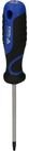 Brilliant Tools Schraubendreher BRILLIANT TOOLS Schraubendreher TORX T20 -...