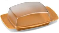 KOZIOL Butterdose Butterdose RIO, KOZIOL, Kunststoff