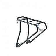 racktime Fahrrad-Gep&auml;cktr&auml;ger Racktime VR-Tr&auml;ger Topit 2.0 26""/28""" schwarz"
