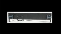 Epson Ribbon Farbband C13S015657 Schwarz (ca. 10 Mio Zei Tintenpatrone