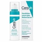 L'Oreal Deutschland GmbH Gesichtslotion CERAVE hautbilderneuerndes Retinol...