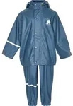 CeLaVi Regenanzug blau 86/92 - ca. 18-24 Monate