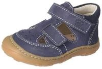 PEPINO by RICOSTA ENI - Lauflernschuhe Sneaker