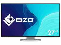 Eizo FlexScan EV2781 LED-Monitor (69 cm/27 , 2560 x 1440 px, QHD, 5 ms...