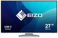 Eizo Eizo EV281-BK Gaming-LED-Monitor (2560 x 1440, 5 ms Reaktionszeit, 60 Hz,...