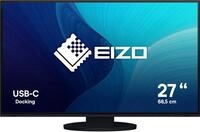 Eizo FlexScan EV2781 LED-Monitor (69 cm/27 ", 2560 x 1440 px, QHD, 5 ms