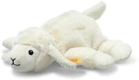 Steiff Kuscheltier