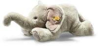 Steiff Pl&uuml;schfigur Steiff Wildtiere Steiff 085116