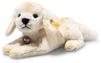 Steiff Kuscheltier Steiff Haus- und Hoftiere Steiff 076893