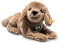 Steiff Kuscheltier Steiff Haus- und Hoftiere Steiff 076886