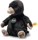 Steiff Kuscheltier Steiff Haus- und Hoftiere Steiff 067396