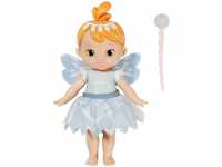 BABY born Storybook Fantasy Fairy ice