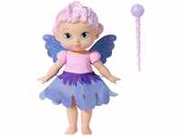 BABY born Storybook Fantasy Fairy Violet