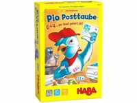 HABA Pio Posttaube (306710)