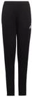 adidas Performance Trainingshose adidas Kinder Trainingshose Entrada 22 Training