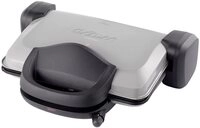 Arzum Sandwichmaker Mistost Grill