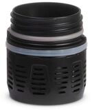 Grayl Feldflasche Grayl UtraPress&reg; Ersatzfilter f&uuml;r Trinkflasche