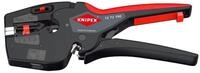 Knipex Multitool NexStrip Elektriker-Multiwerkzeug