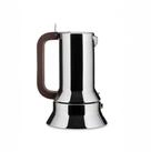 Alessi Espressokocher