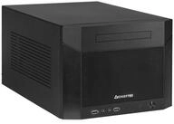 Chieftec PC-Geh&auml;use Geh Pro Cube Mini CN-01B-OP o.N. (CN-01B-OP)