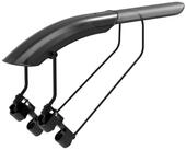 Topeak Schutzblech Topeak Schutzblech Tetrafender M2 f&uuml;r MTB 26 bis 29 Zoll