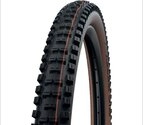 Schwalbe Fahrradreifen