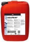 KEIMFARBEN GMBH Silikatgrundierung Keim Soliprim 20 LTR